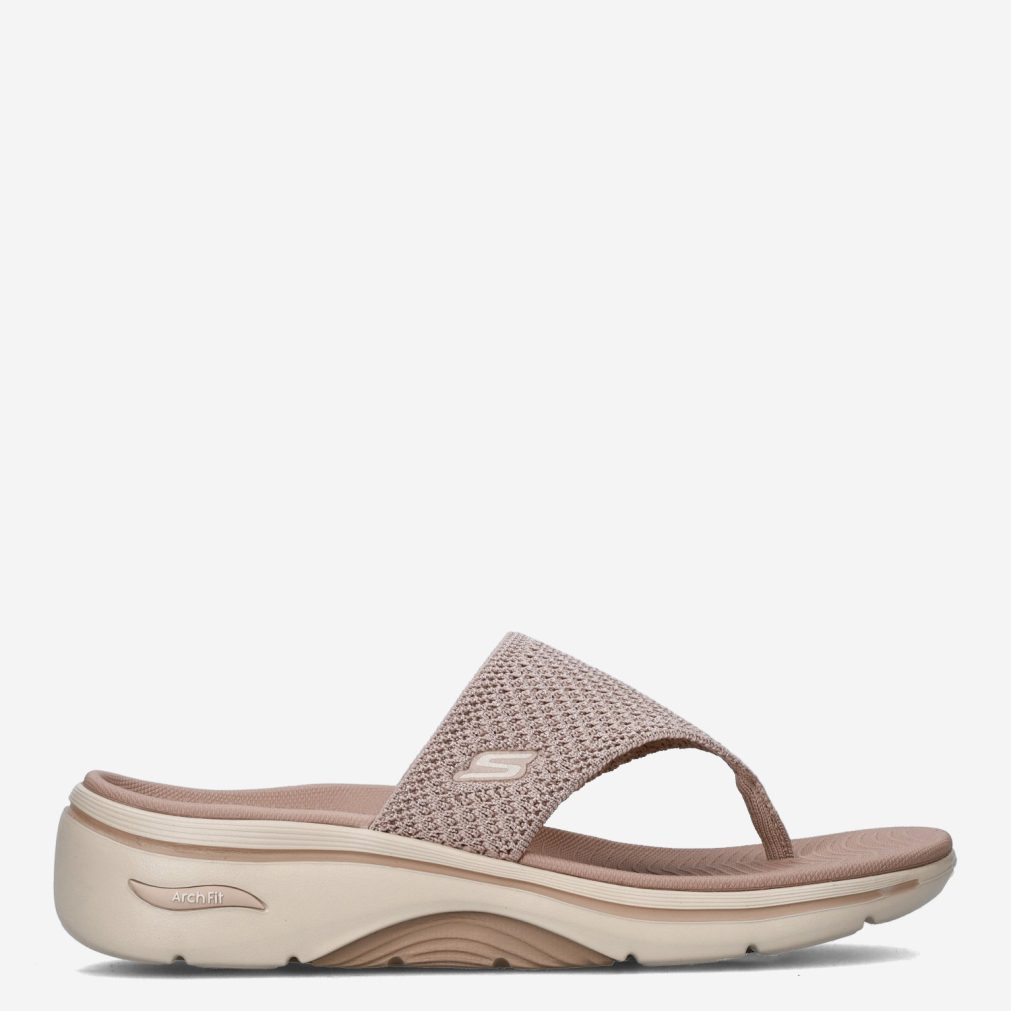 11459_Skechers__Dames_0