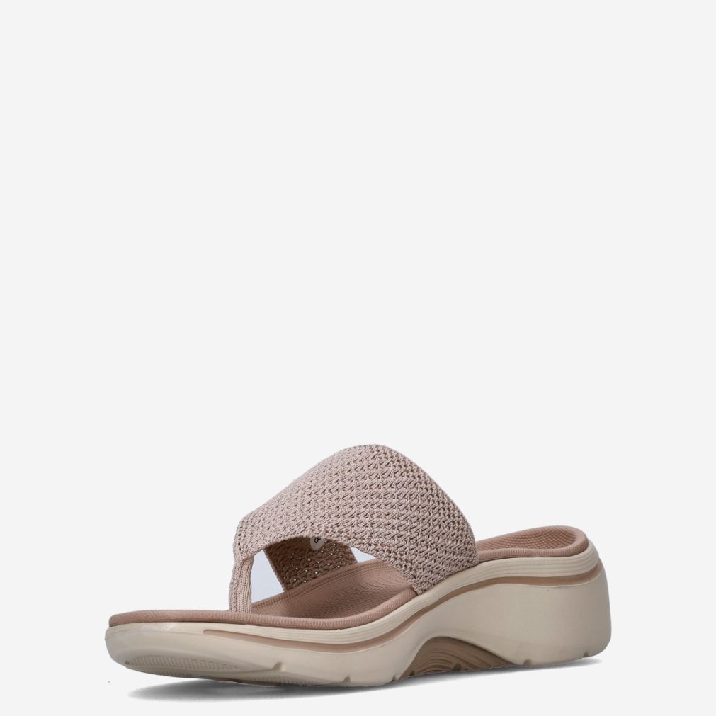 11459_Skechers__Dames_135