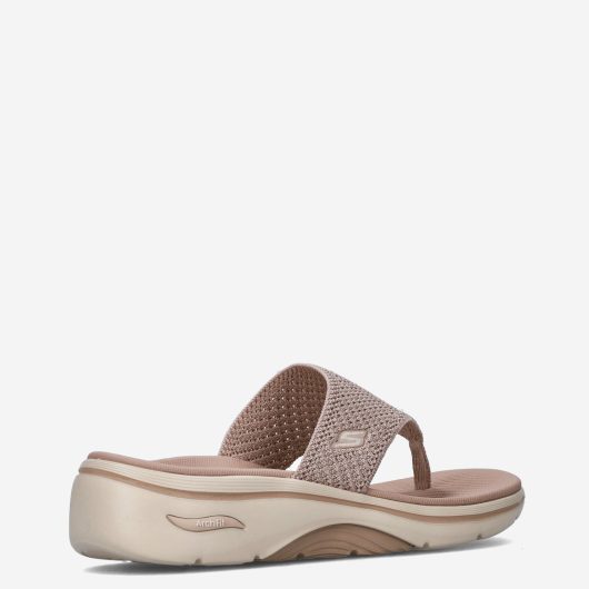 11459_Skechers__Dames_325