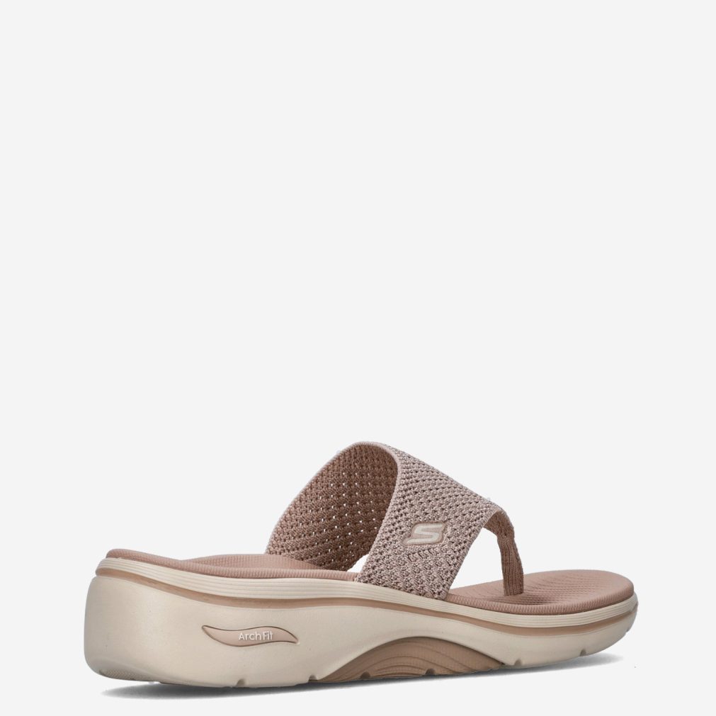 11459_Skechers__Dames_325