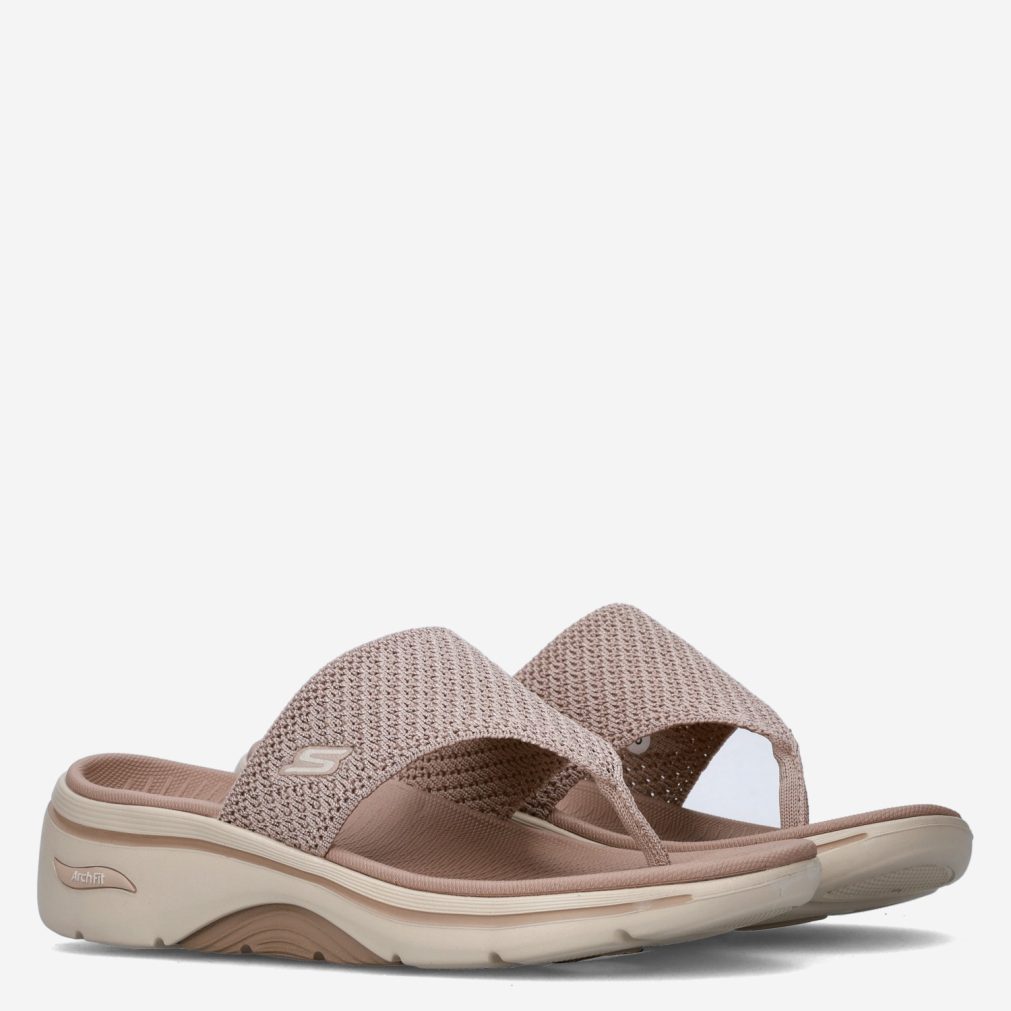 11459_Skechers__Dames_35