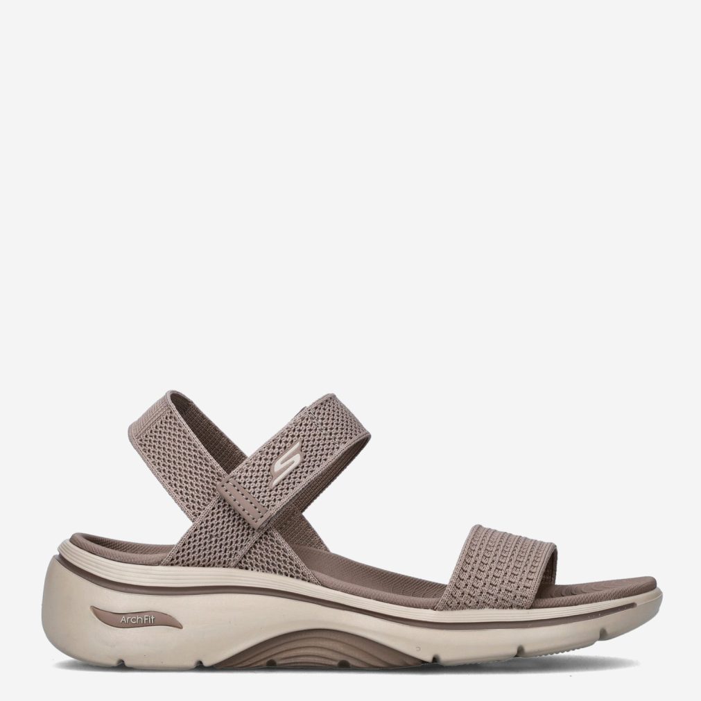 11461_Skechers__Dames_0