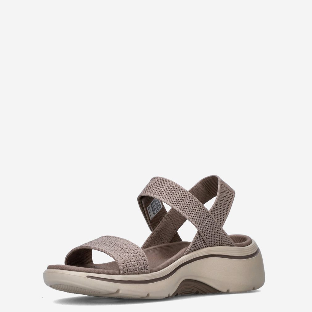 11461_Skechers__Dames_135