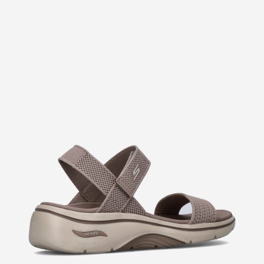 11461_Skechers__Dames_325