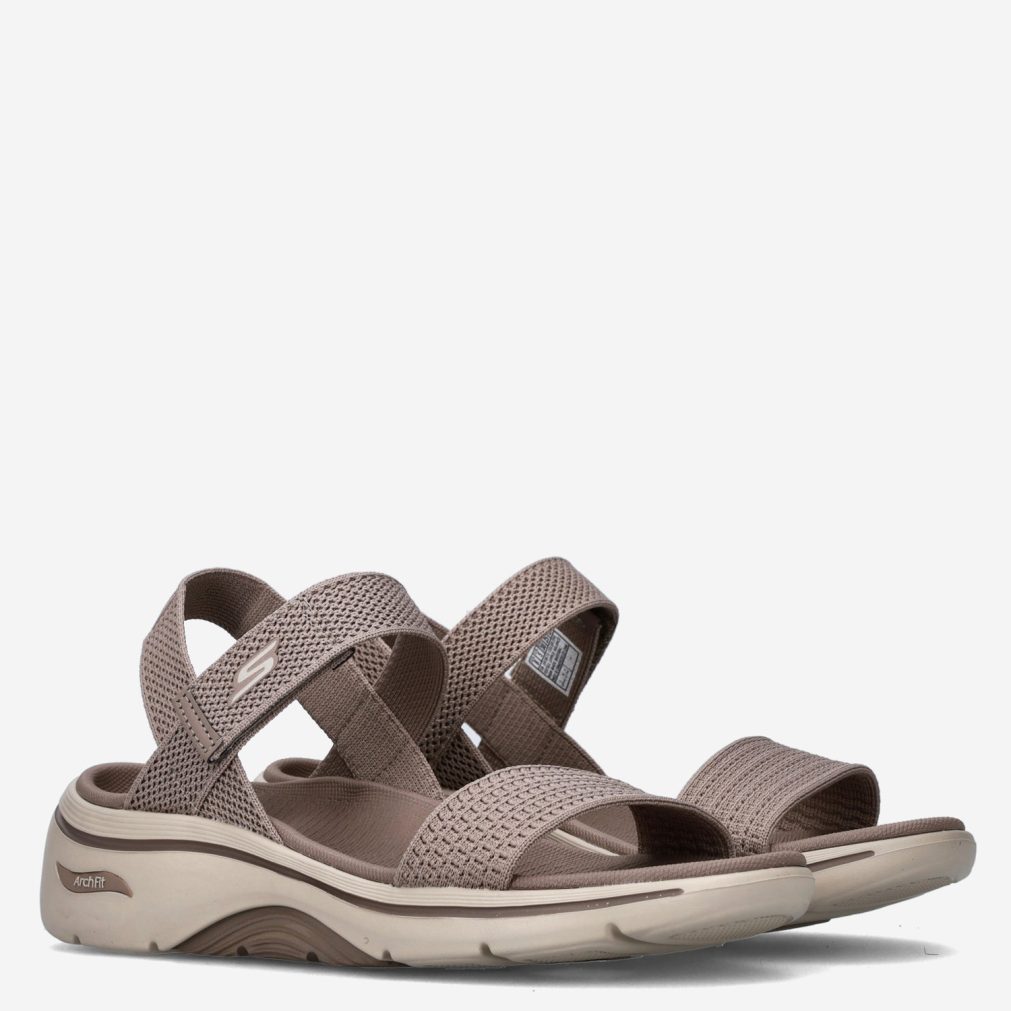 11461_Skechers__Dames_35