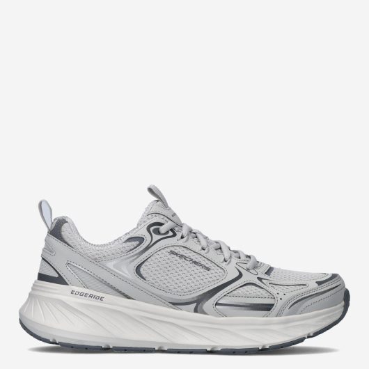 11464_Skechers__Dames_0