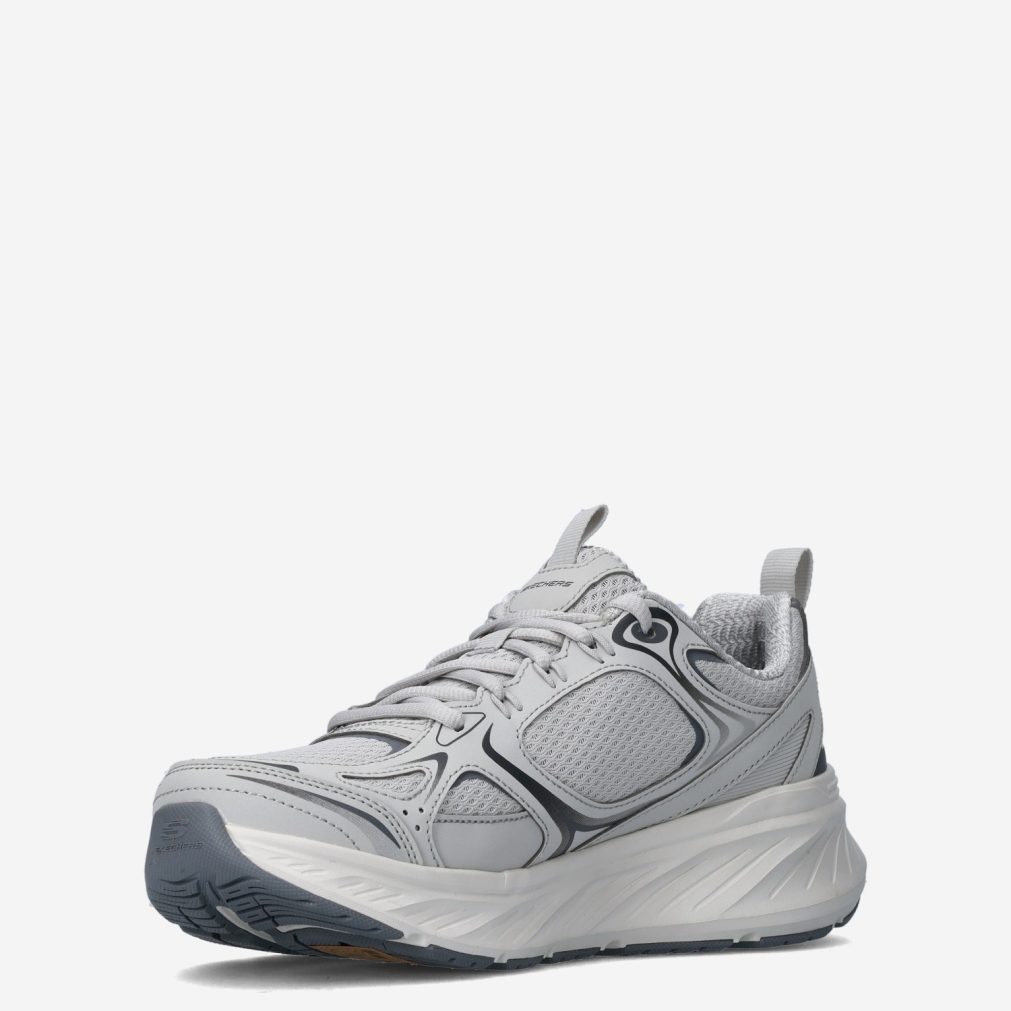 11464_Skechers__Dames_135