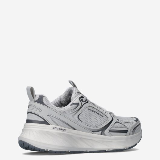 11464_Skechers__Dames_325