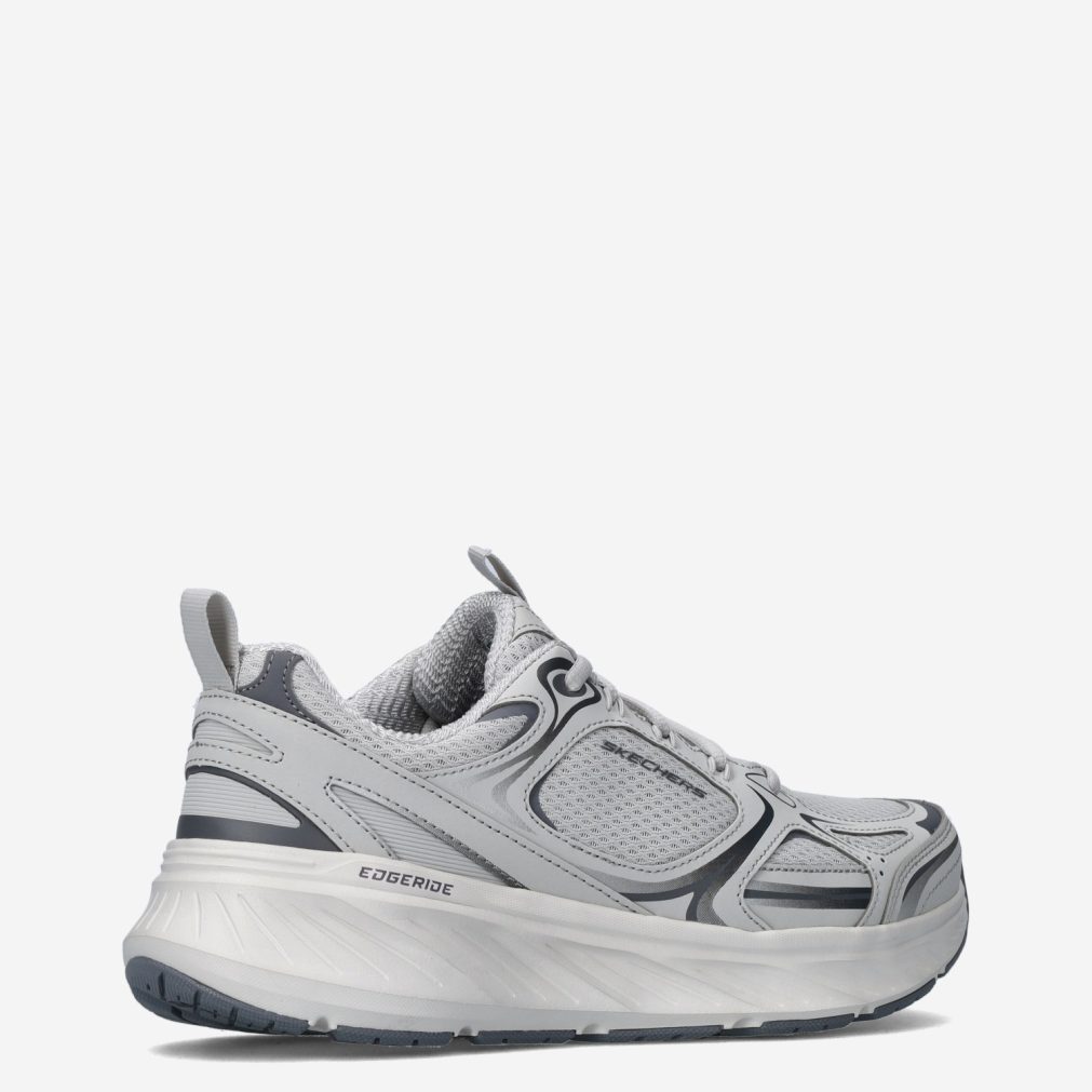 11464_Skechers__Dames_325