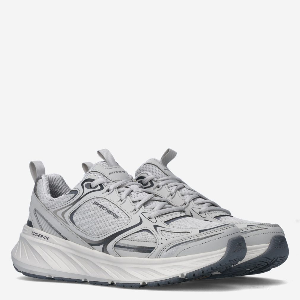 11464_Skechers__Dames_35