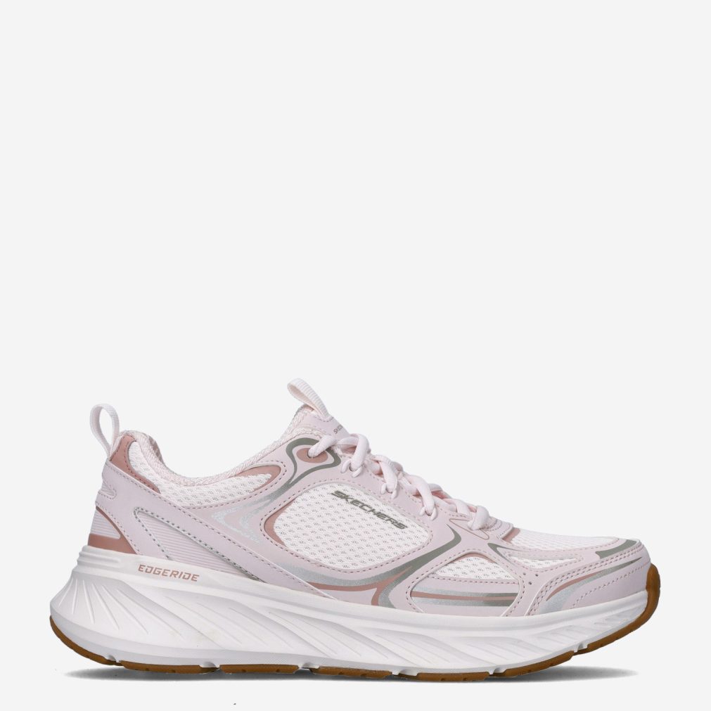 11465_Skechers__Dames_0