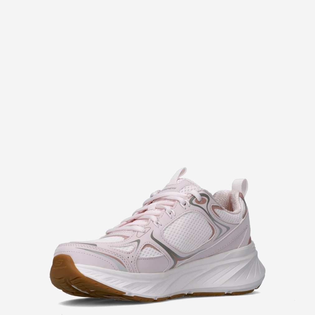 11465_Skechers__Dames_135