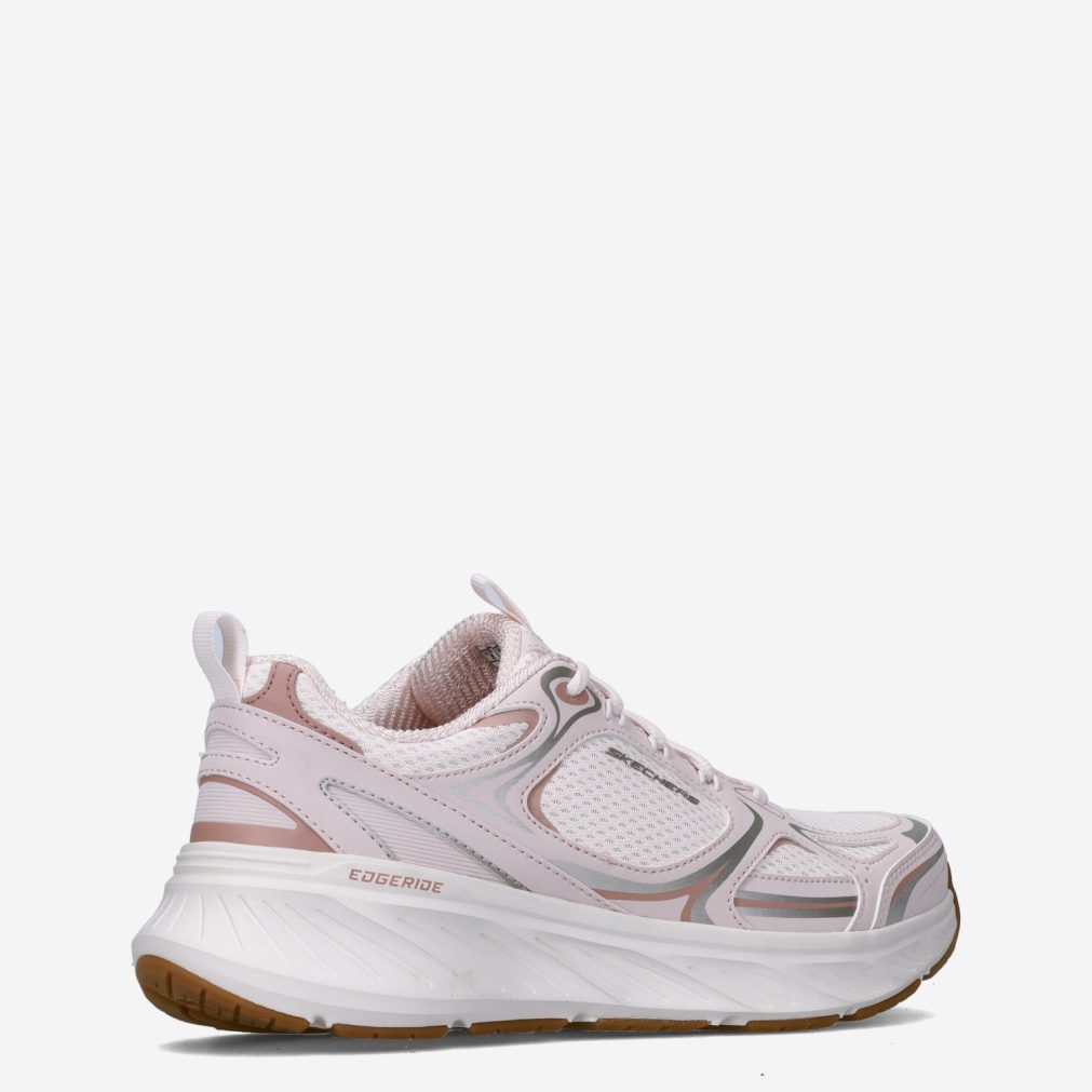 11465_Skechers__Dames_325