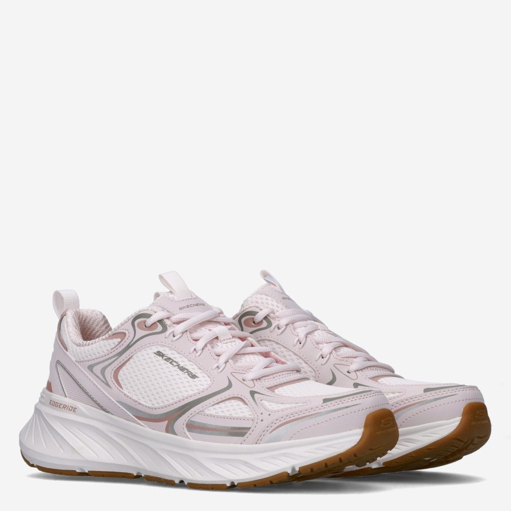 11465_Skechers__Dames_35