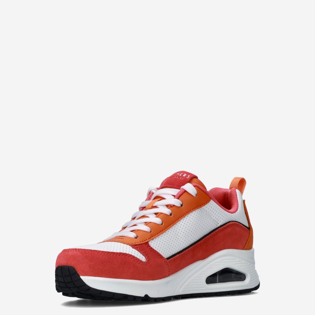 11467_Skechers__Dames_135