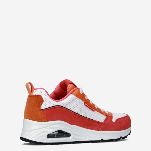 11467_Skechers__Dames_325