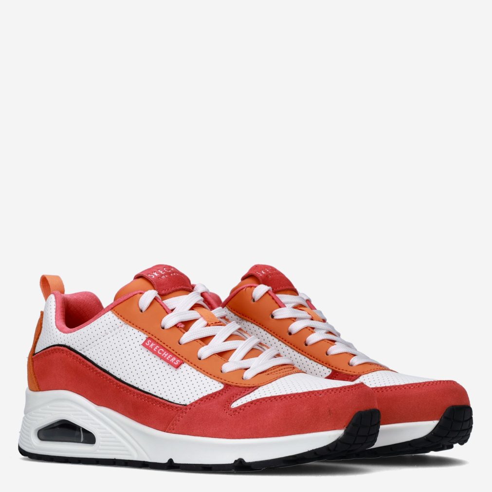 11467_Skechers__Dames_35