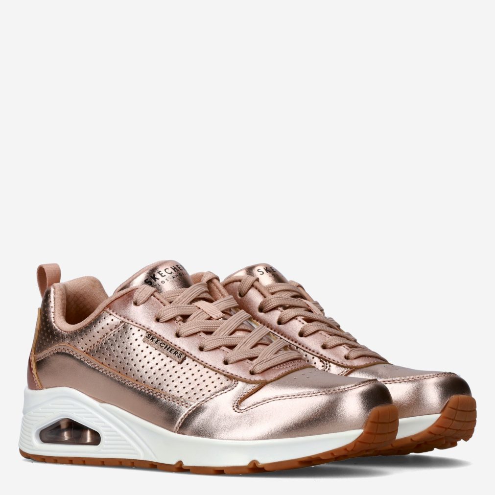 11468_Skechers__Dames_35