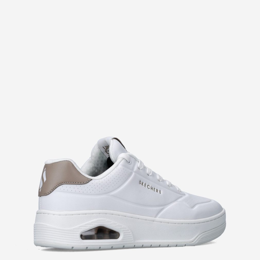 11469_Skechers__Dames_325