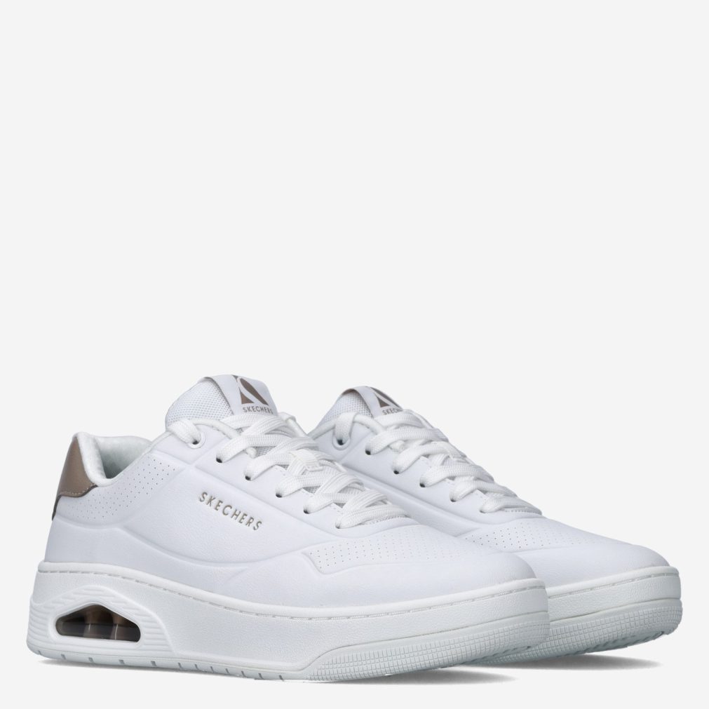 11469_Skechers__Dames_35