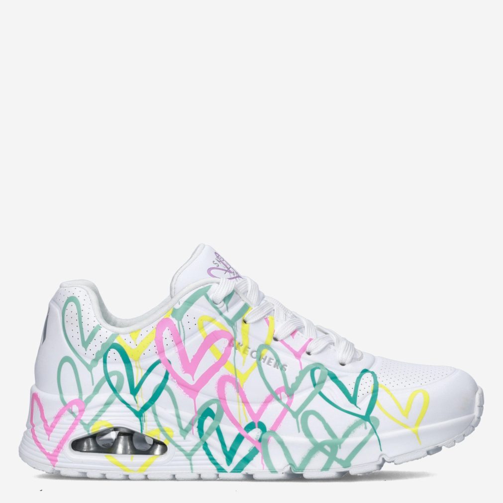 11470_Skechers__Dames_0