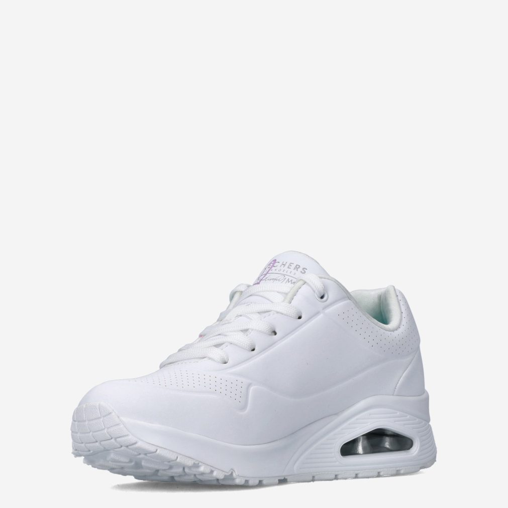 11470_Skechers__Dames_135