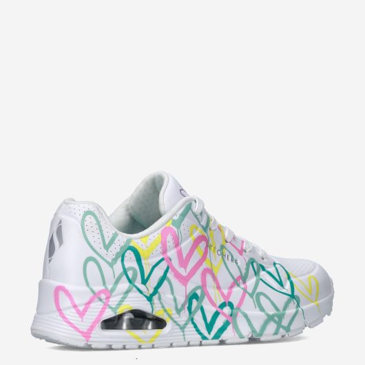 11470_Skechers__Dames_325