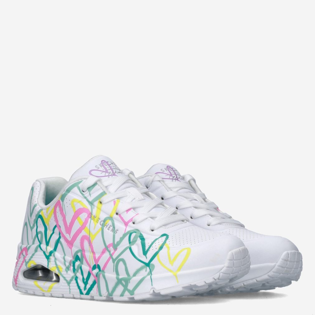 11470_Skechers__Dames_35