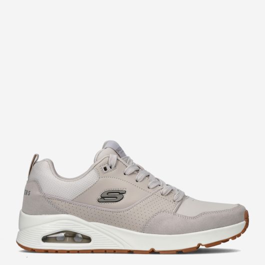 11472_Skechers__Heren_0