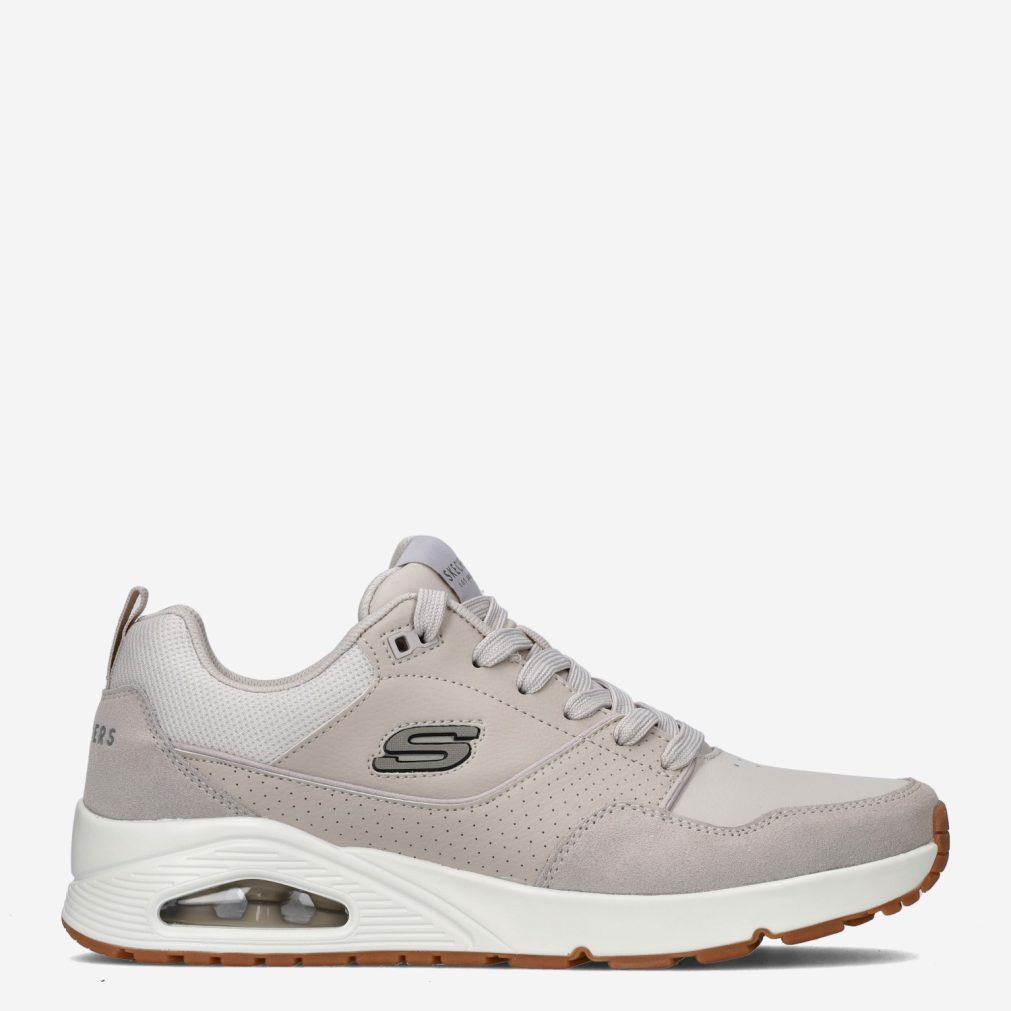 11472_Skechers__Heren_0