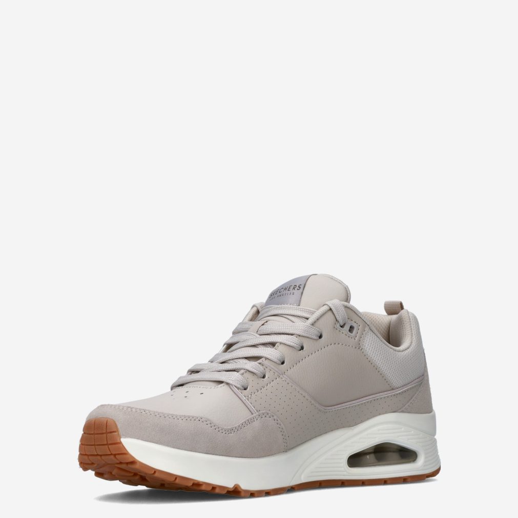 11472_Skechers__Heren_135