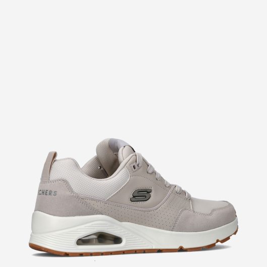 11472_Skechers__Heren_325