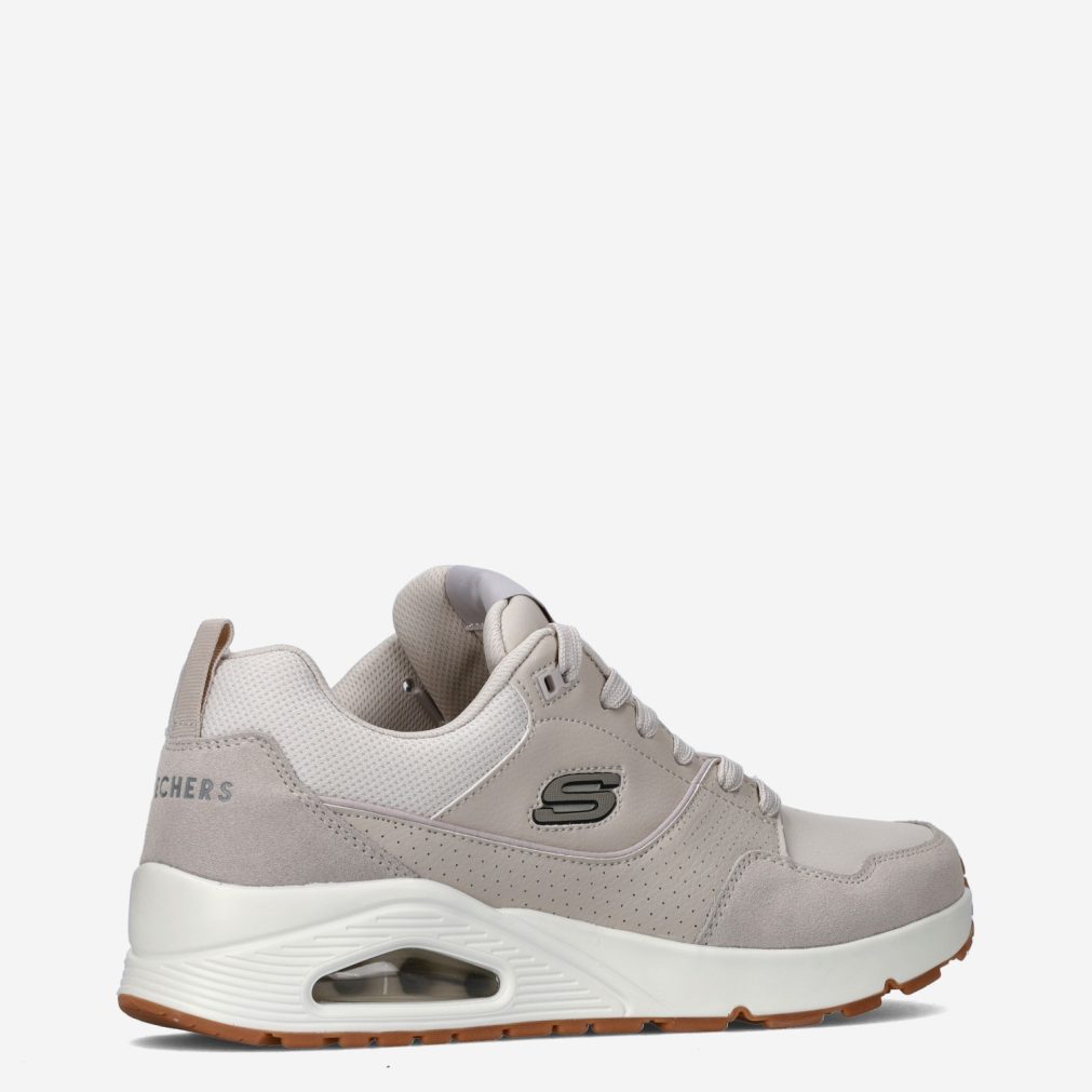 11472_Skechers__Heren_325