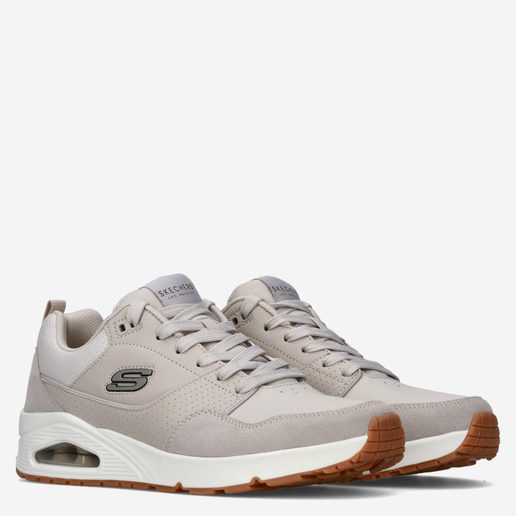 11472_Skechers__Heren_35