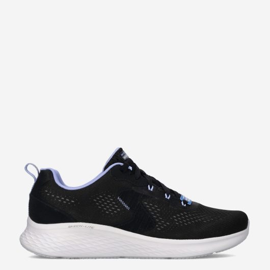 11473_Skechers__Dames_0