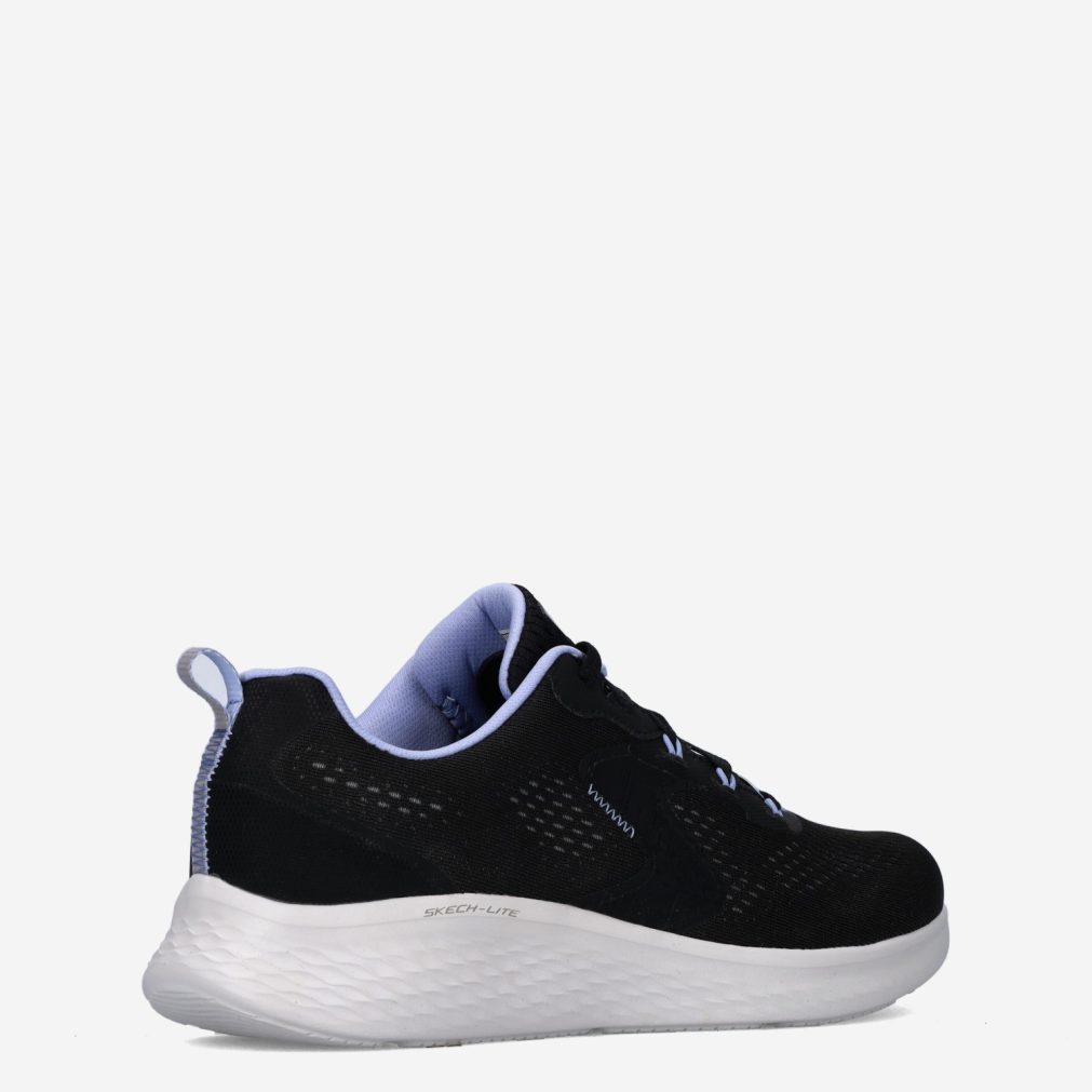 11473_Skechers__Dames_325