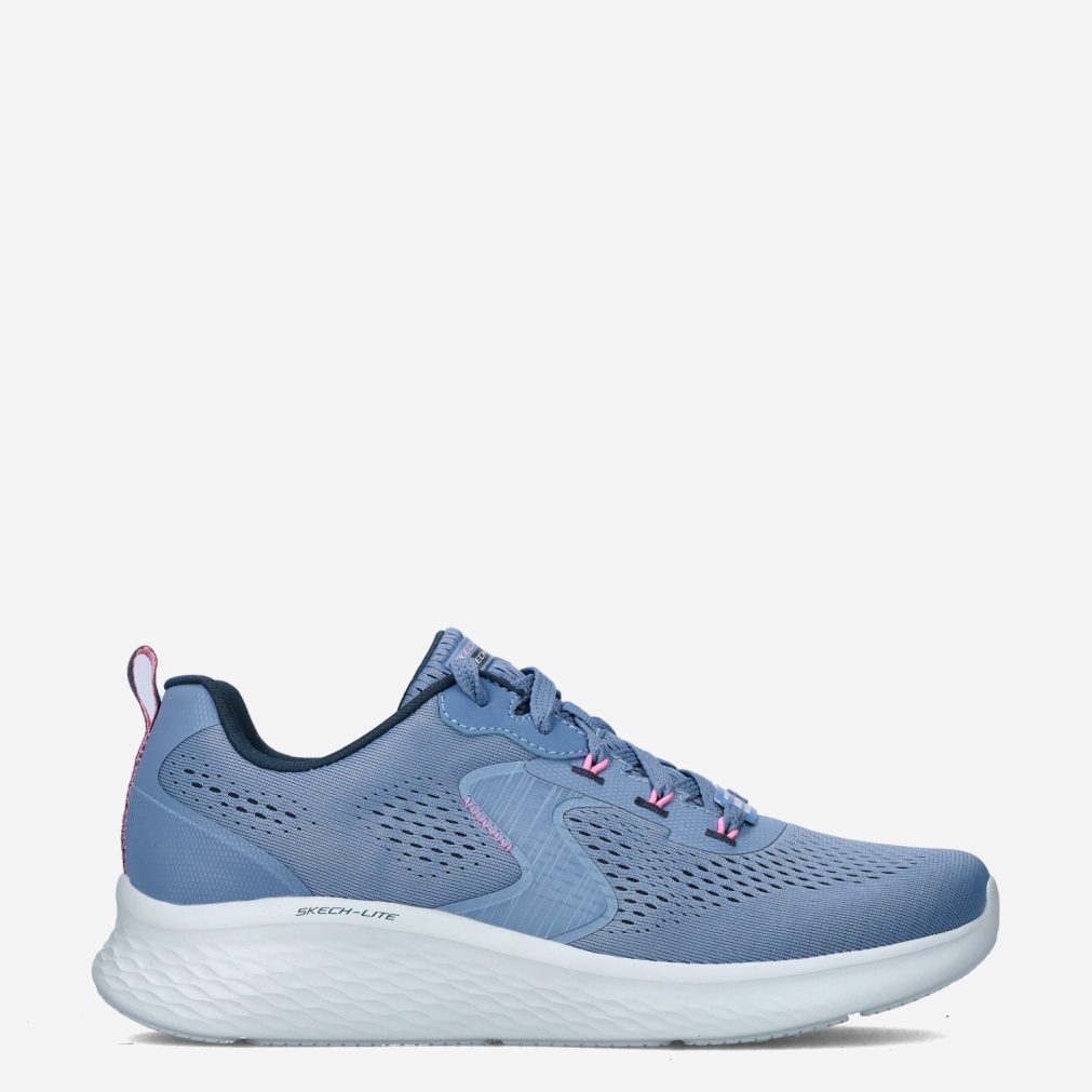 11474_Skechers__Dames_0