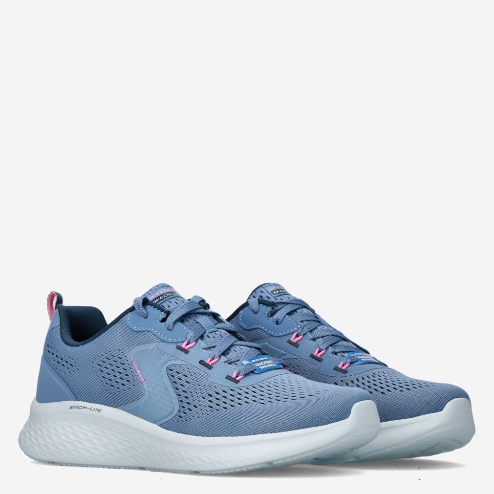 11474_Skechers__Dames_35