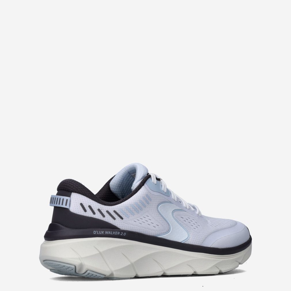 11475_Skechers__Dames_325