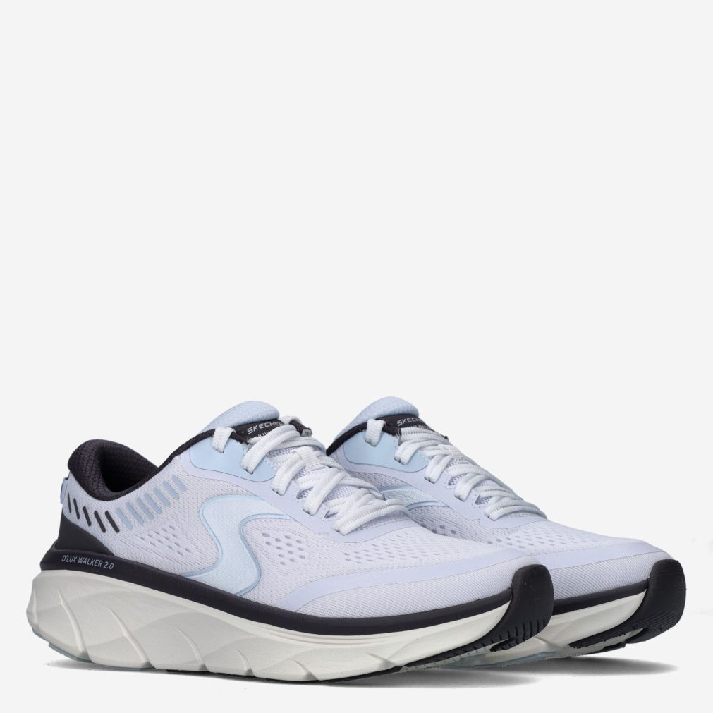 11475_Skechers__Dames_35