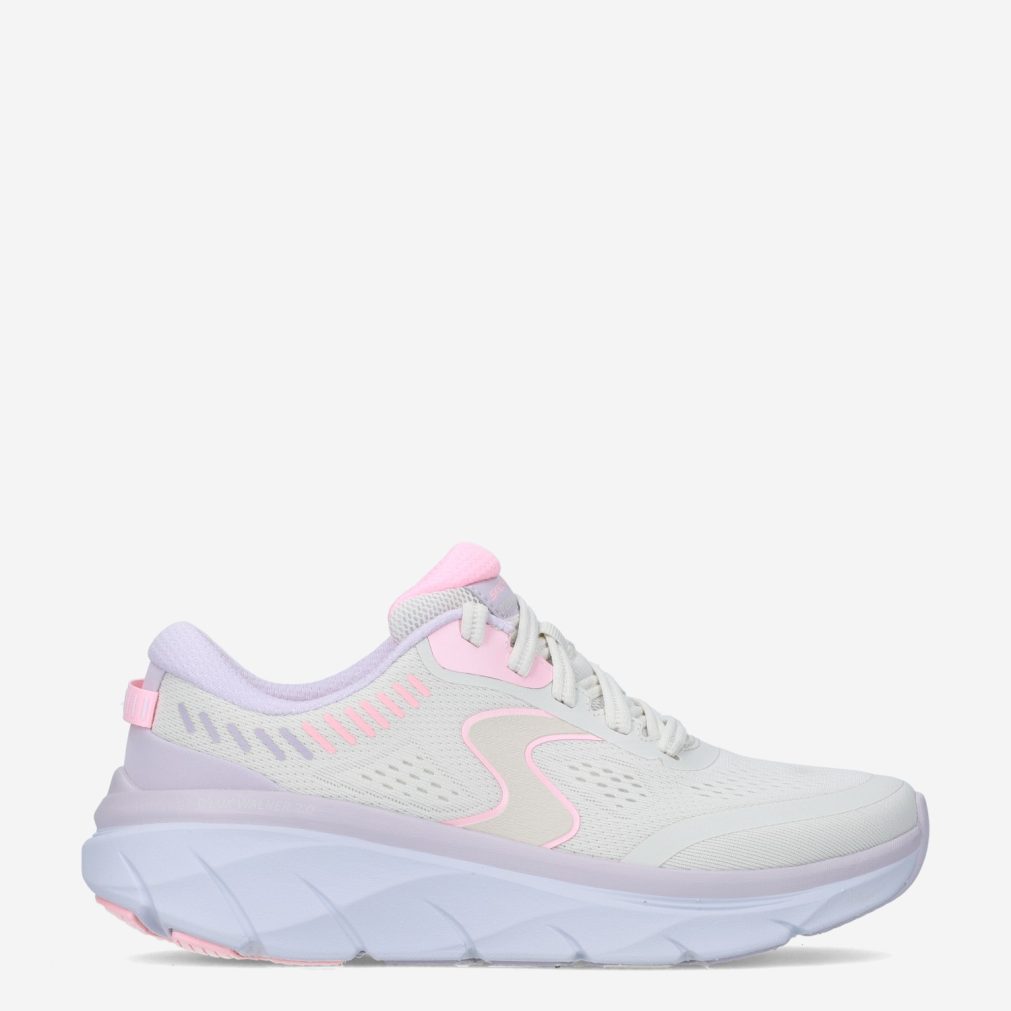 11476_Skechers__Dames_0