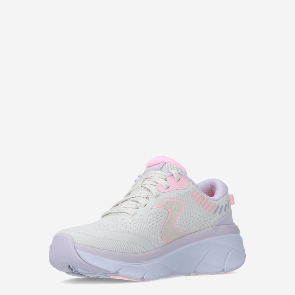 11476_Skechers__Dames_135