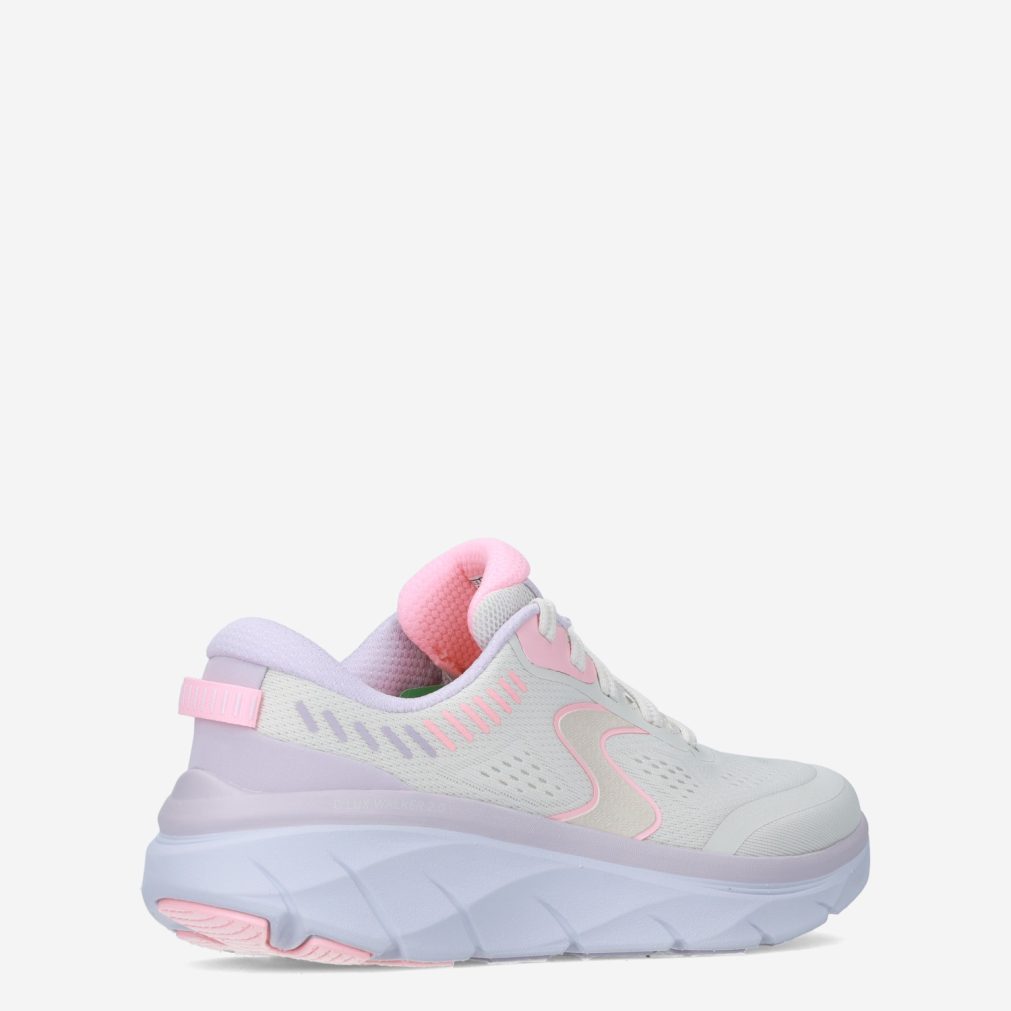 11476_Skechers__Dames_325