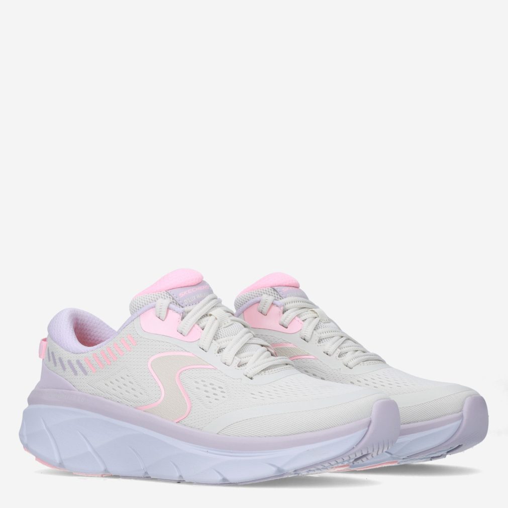 11476_Skechers__Dames_35