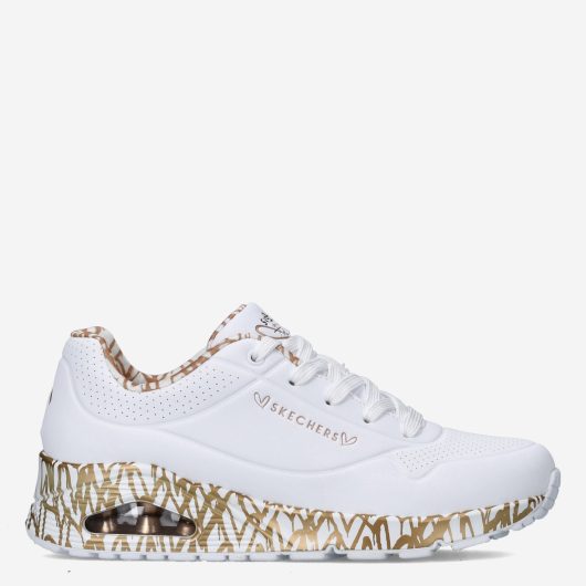 11477_Skechers__Dames_0