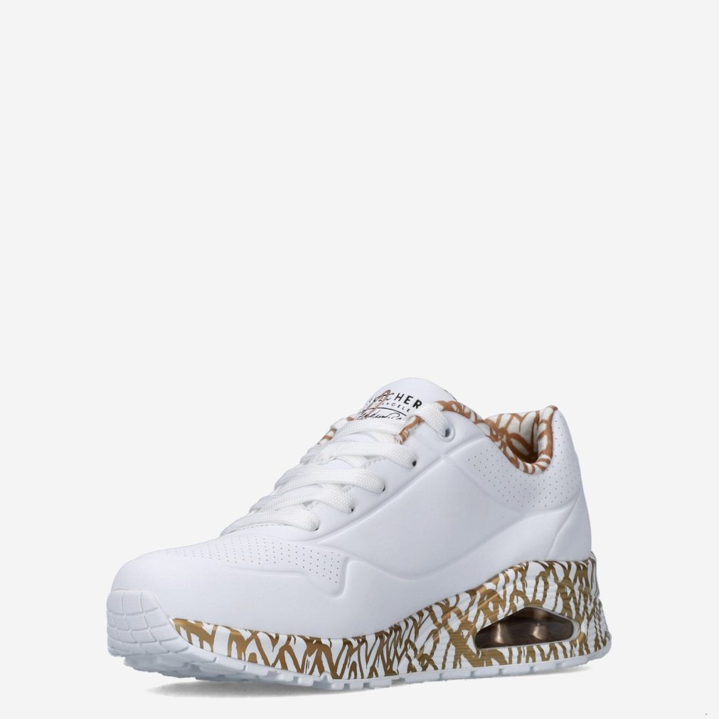 11477_Skechers__Dames_135