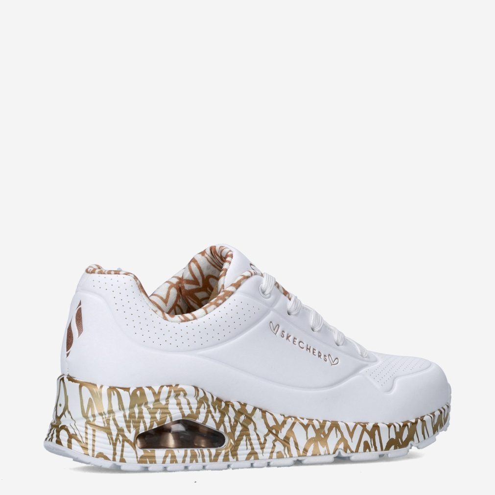 11477_Skechers__Dames_325