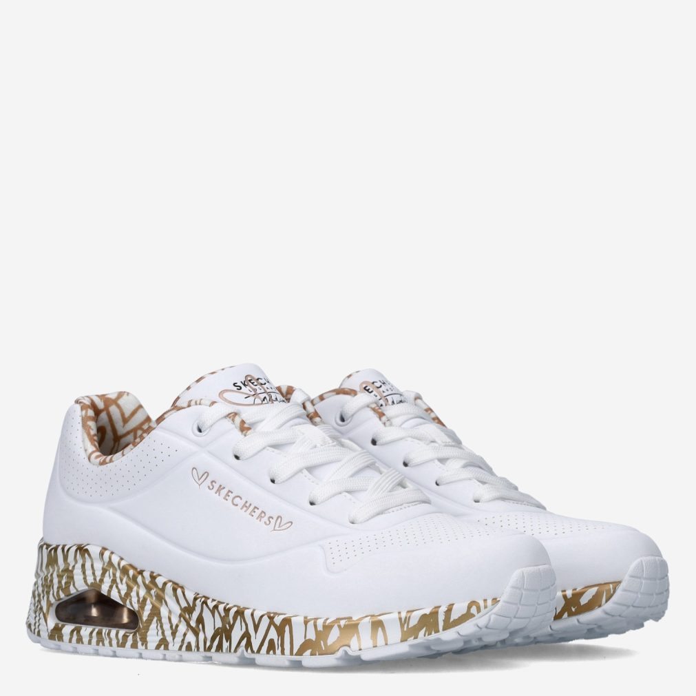 11477_Skechers__Dames_35