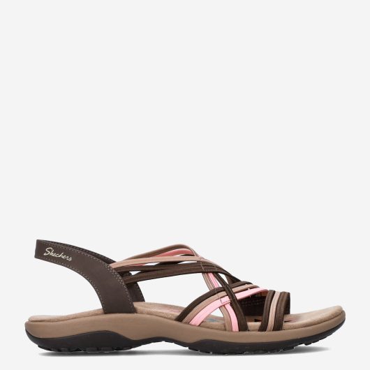 11478_Skechers__Dames_0