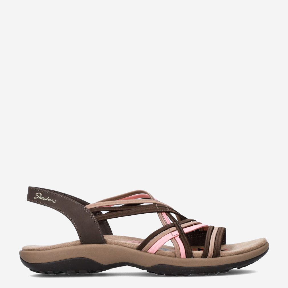 11478_Skechers__Dames_0